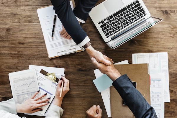 business startup loans