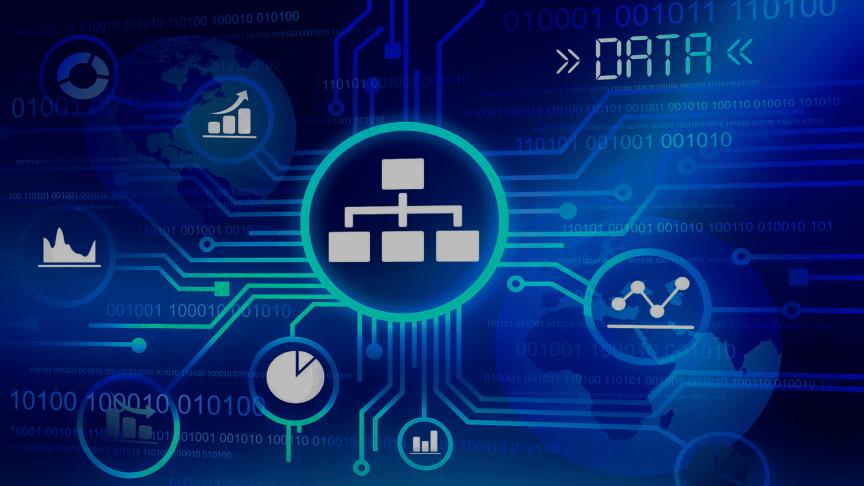 Get the advantages of erp software for your business