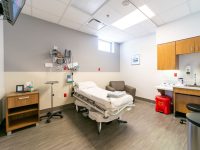 The Biggest Advantages of Choosing a Freestanding ER Over a Traditional One