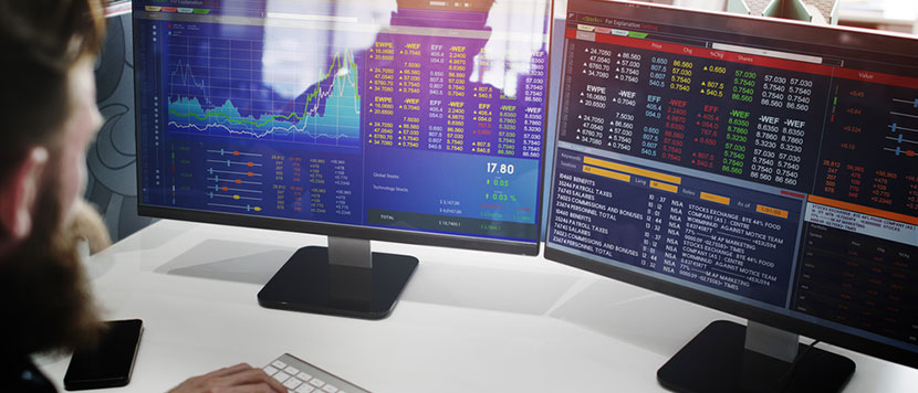 Forex Office With These Simple Tips