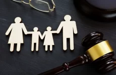 Picking The Right Family Law Attorney