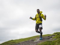 Half Marathon: Tips And Guidelines For Everyone’s First UK Marathons