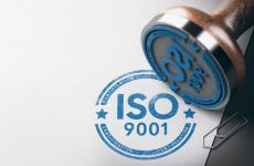 Things to know all about iso 9001 2015 consultant