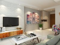 How to Get Most Out Of With interior design and renovation singapore