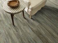 Why resilient flooring is the Best Choice for Your Home