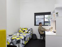 Here are the best ways to find flinders university accommodation