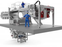 Everything you need to know about powder handling equipment