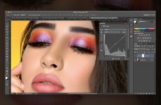 Editing pictures like a pro using best quality software