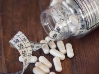 The Best Fat Burner – Options to Consider