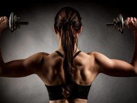 Things To Know About Muscle Supplement