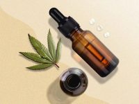 Most Natural CBD Oil For Anxiety: How Does CBD Reduce Anxiety