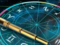 Discussion The Astrology Prediction Sites In Detail