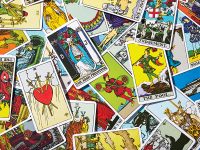 The Best Platform for Online Tarot Readings- Everything You Need To Know