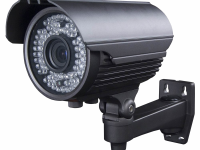 Know The Importance Of CCTV Cameras For Your Home