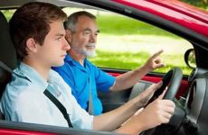 Defensive Driving Course Online Training Guide