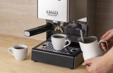 9 Tips for Maintaining Your Coffee Machine
