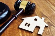 Are Conveyancing Solicitors Worth Hiring?