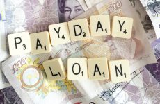 A Fresh Start: How Very Bad Credit Loans Offer Second Chances