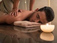 The Benefits of Business Trip Massage: Relieving Stress and Enhancing Productivity