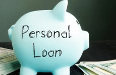 Tips On Making Smart Choices with Short-Term Loans