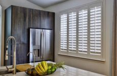 Great benefits of installing interior window shutters in your home