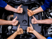 How a Repair Manual Can Help You Diagnose Issues