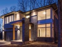 Architectural Brilliance: The Unmatched Custom Home Expertise in Ottawa