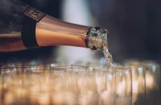 Effervescent Elegance: Exploring the World of Sparkling Wines at RNG Wine